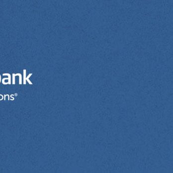 Tri Counties Bank - Banks & Credit Unions Near Me - Pescadero, California Tri Counties Bank - Banks & Credit Unions Near Me - Pescadero, California
