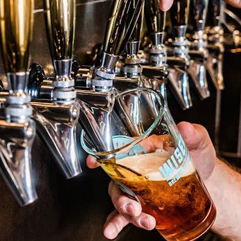 Hop & Vine - Wine Bars Near Me - Davidson, North Carolina