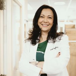 Dental Wellness of Marlton