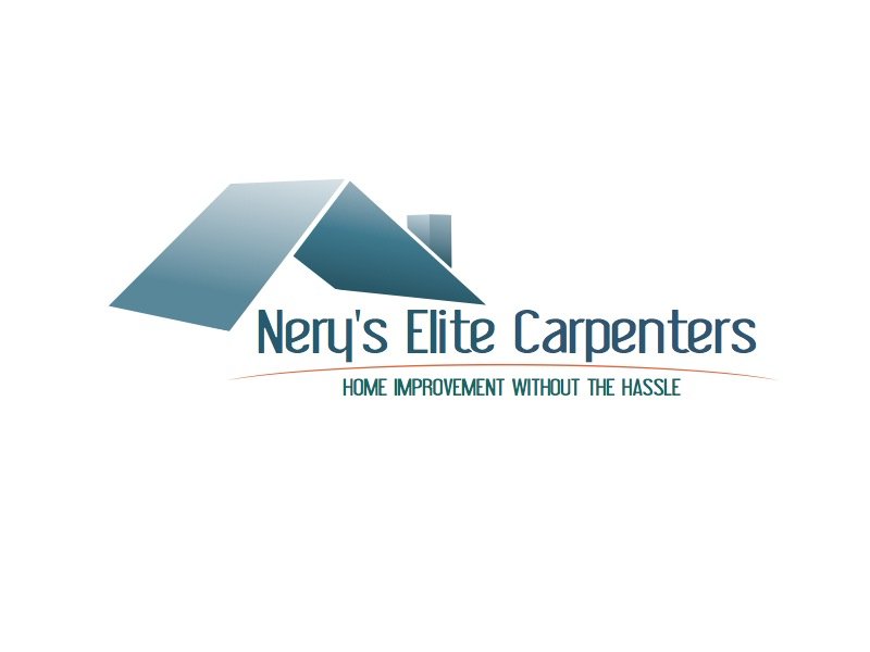 Slide of Nery's Elite Carpenters & Construction