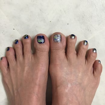 Tracey's Nails - Nail Salons Near Me - Olympia, Washington Tracey's Nails - Nail Salons Near Me - Olympia, Washington