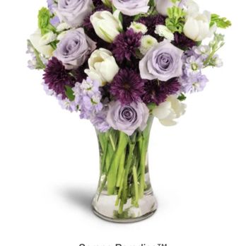 Anne's Flowers & Gifts - Florists Near Me - Phoenix, Arizona