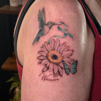 Yardley Tattoo - Tattoo Near Me - Yardley, Pennsylvania Yardley Tattoo - Tattoo Near Me - Yardley, Pennsylvania