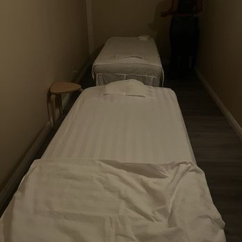 Peaceful Spa - Massage Near Me - La Mesa, California