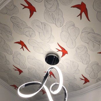 Noble Pro Painting - Painters Near Me - Chicago, Illinois