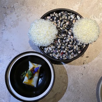 Em Restaurante - Restaurants Near Me - México, D.F., DIF Em Restaurante - Restaurants Near Me - México, D.F., DIF