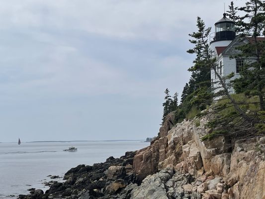 Terramor Outdoor Resort by null