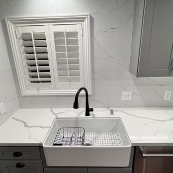 Prime Design & Build - General Contractors Near Me