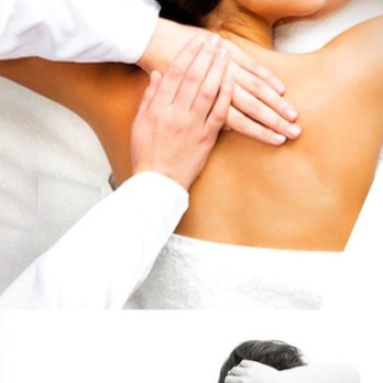 Glam Studio - Eyelash Service Near Me - Edmonton, Alberta Glam Studio - Eyelash Service Near Me - Edmonton, Alberta