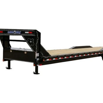 Winsett Rentals - 40' Load Trail 14,700 GWVR - Trailer Rental Near Me - Houston, Texas Winsett Rentals - 40' Load Trail 14,700 GWVR - Trailer Rental Near Me - Houston, Texas