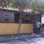 Photo of Divina Comida