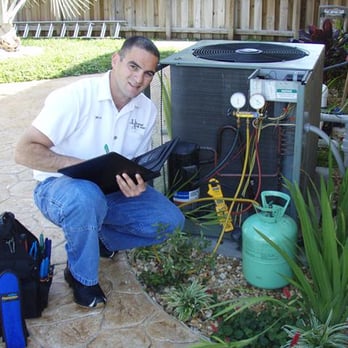 DC/AC Air Conditioning & Heating - Heating & Air Conditioning/HVAC Near Me - San Diego, California DC/AC Air Conditioning & Heating - Heating & Air Conditioning/HVAC Near Me - San Diego, California
