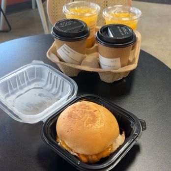 Effin Egg - Breakfast & Brunch Near Me - Detroit, Michigan Effin Egg - Breakfast & Brunch Near Me - Detroit, Michigan