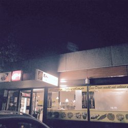 Enes Kebab