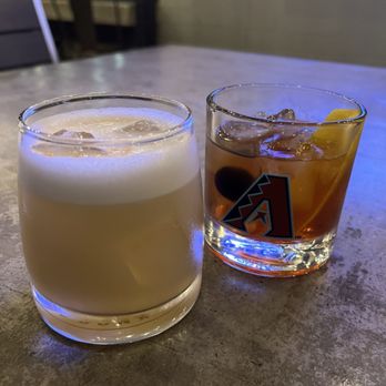 The Hudson Eatery & Bar - Beer Bar Near Me - Tempe, Arizona The Hudson Eatery & Bar - Beer Bar Near Me - Tempe, Arizona