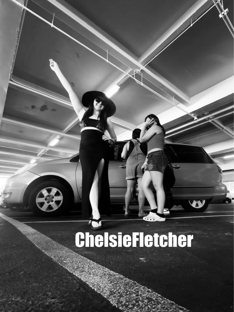 Aiea Shopping Center