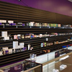 Vapes N Smokes - NEW EJUICE BRANDS COMING IN EVERY WEEK!!!