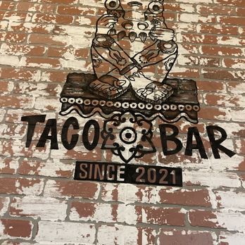 Xochipilli Taco Bar - Logo - New Mexican Cuisine Near Me - Van Nuys, California