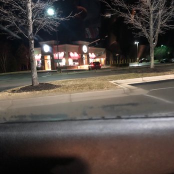 Panda Express - Chinese Near Me - Midlothian, Virginia