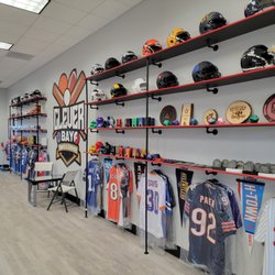 Clever Bay Sports & Gaming