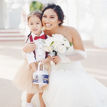 FunLovinCamera - Event Photography Near Me - Glendale, California