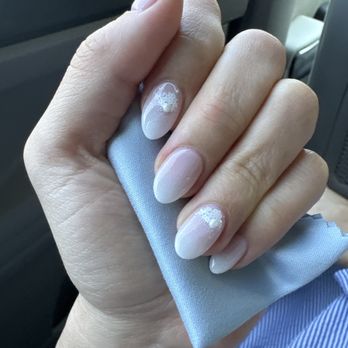Kate Nail Art - Nail Salons Near Me