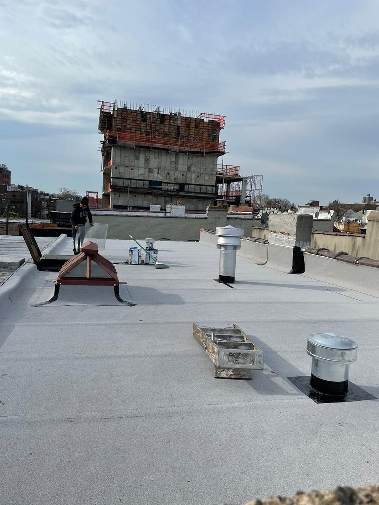 JM HOME CONTRACTING Updated July 2024 Request Consultation 1782