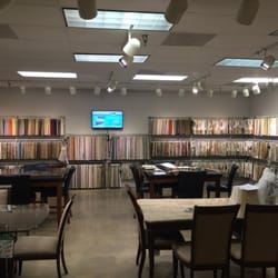 Hudson's Furniture