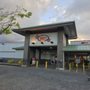 Photo of Tamura's Market Hau'ula