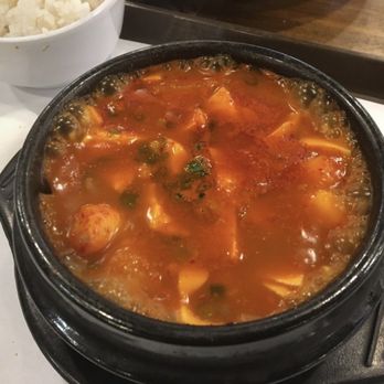 Market Eatery - Food Court Near Me - Austin, Texas