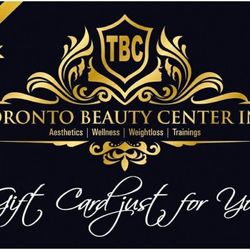 Toronto Beauty Centre
