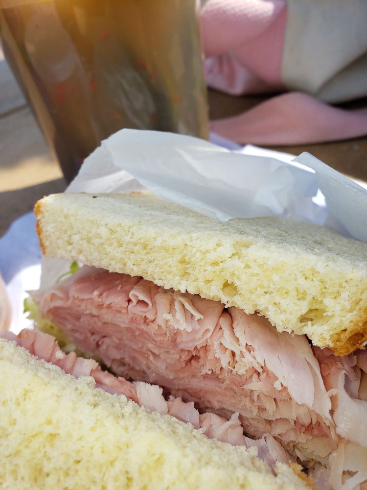 RAILROAD BAGEL EXPRESS Updated September 2024 29 Photos & 63