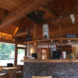 Bogner Caffé