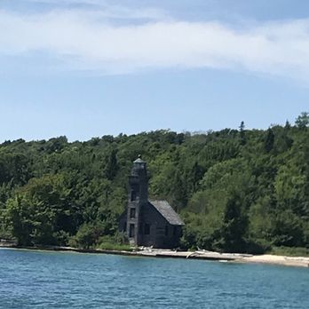 Pictured Rocks Cruises - Boating Near Me - Munising, Michigan Pictured Rocks Cruises - Boating Near Me - Munising, Michigan