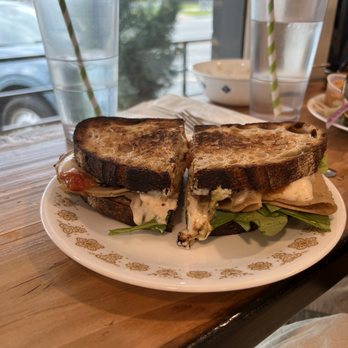 Vida's Plant Based Butcher - Butcher Near Me - Columbus, Ohio Vida's Plant Based Butcher - Butcher Near Me - Columbus, Ohio