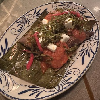 El Carlos Elegante - Mexican Near Me - Dallas, Texas El Carlos Elegante - Mexican Near Me - Dallas, Texas