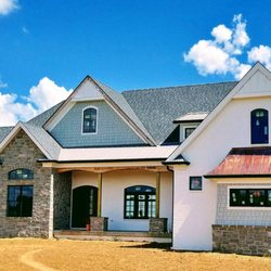 On Top of It Roofing and Construction