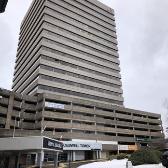 Hotel Halifax - Hotels Near Me - Halifax, Nova Scotia Hotel Halifax - Hotels Near Me - Halifax, Nova Scotia