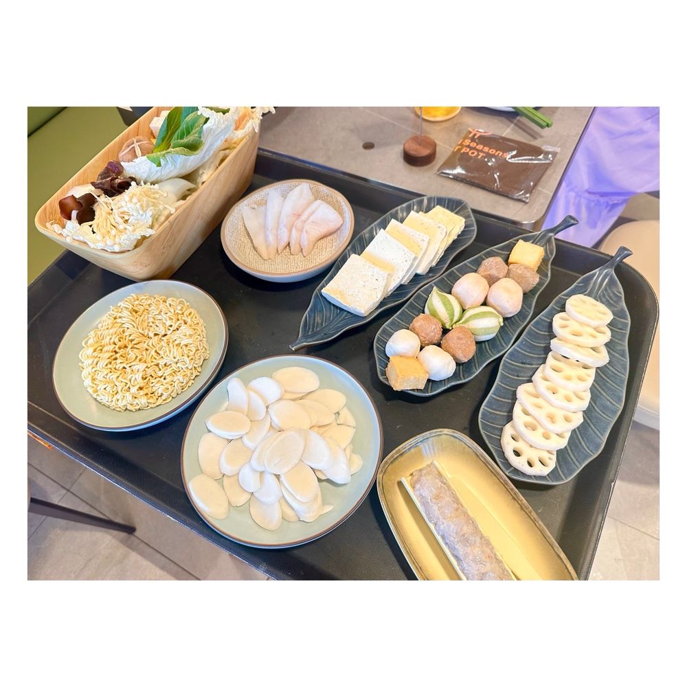 UMAMI SEASONS HOTPOT Updated September 2024 81 Photos & 37 Reviews