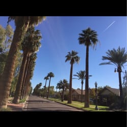 Historic Roosevelt Neighborhood - Lynwood St