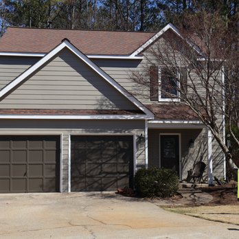 Siding Depot - Complete house transformation in Alpharetta, GA. - Painters Near Me - Marietta, Georgia Siding Depot - Complete house transformation in Alpharetta, GA. - Painters Near Me - Marietta, Georgia