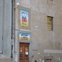 Photo of La Bottega dei Ragazzi