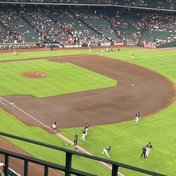 Daikin Park - Stadiums & Arenas Near Me - Houston, Texas Daikin Park - Stadiums & Arenas Near Me - Houston, Texas