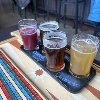 9 Mile Brewing - Brewpubs Near Me - Bloomington, Minnesota 9 Mile Brewing - Brewpubs Near Me - Bloomington, Minnesota