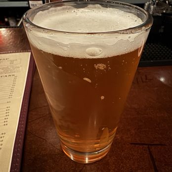 King's Hardware - Beer - Pubs Near Me - Seattle, Washington King's Hardware - Beer - Pubs Near Me - Seattle, Washington