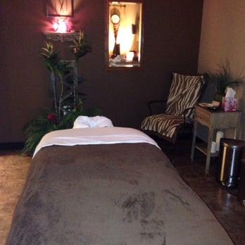 Terri Hillman, LMT - Massage Therapy Near Me - Canton, Georgia Terri Hillman, LMT - Massage Therapy Near Me - Canton, Georgia
