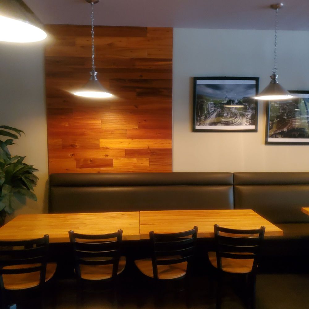 Mint Thai Kitchen - Thai Near Me - Houston, Texas Mint Thai Kitchen - Thai Near Me - Houston, Texas