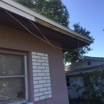 Alvarez Roofing Services - Roofing Near Me - Clearwater, Florida Alvarez Roofing Services - Roofing Near Me - Clearwater, Florida
