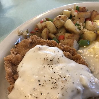 Salida's Country Kitchen - Breakfast & Brunch Near Me - Salida, California Salida's Country Kitchen - Breakfast & Brunch Near Me - Salida, California