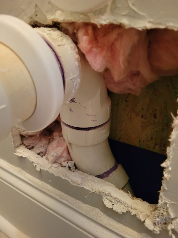 Slide of Unity Plumbing Services